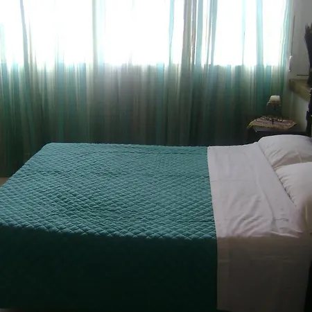 View To The Sea *